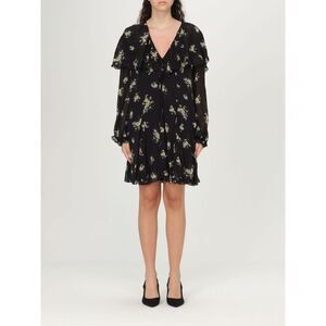 Aniye By Dress Woman Black